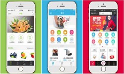 app设计中常见的导航有哪些模式-OD线上平台,OD（中国）