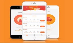 开发一款在线答题app需要哪些基本功能？OD线上平台,OD（中国）
