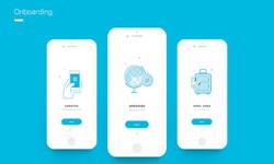 网约车app开发的功能有哪些？OD线上平台,OD（中国）