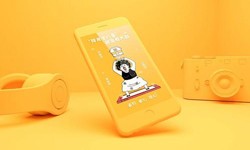开发一款在线租房app需要哪些功能？OD线上平台,OD（中国）