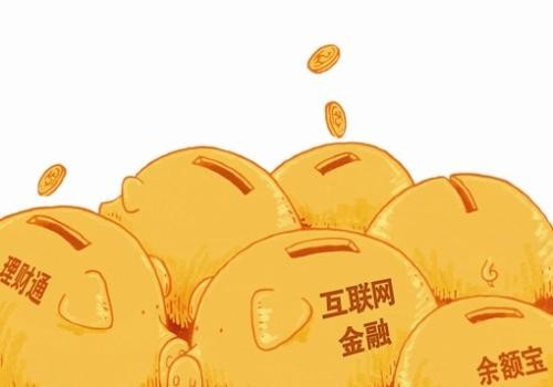 金融理财app开发方案及核心功能-OD线上平台,OD（中国）