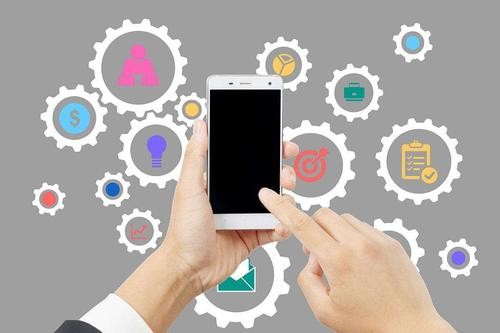 企业在开发iOS app之前有哪些问题需要考虑呢？OD线上平台,OD（中国）