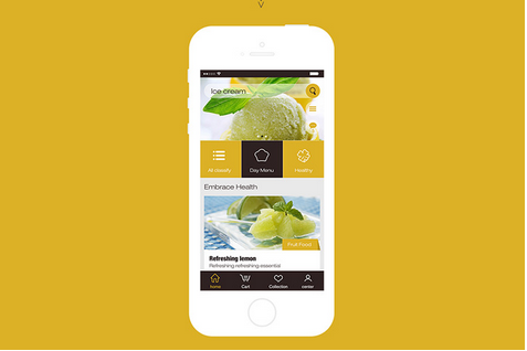 开发一款电商APP需要办理哪些手续呢？北京OD线上平台,OD（中国）