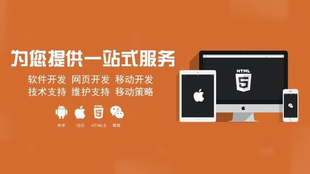 软件定制开发的优势-OD线上平台,OD（中国）