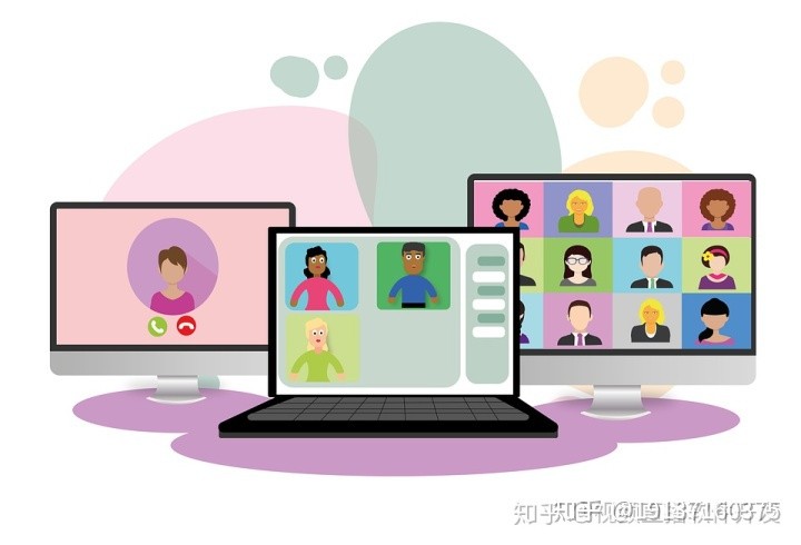 早教app怎么解决儿童启蒙早教问题-北京OD线上平台,OD（中国）
