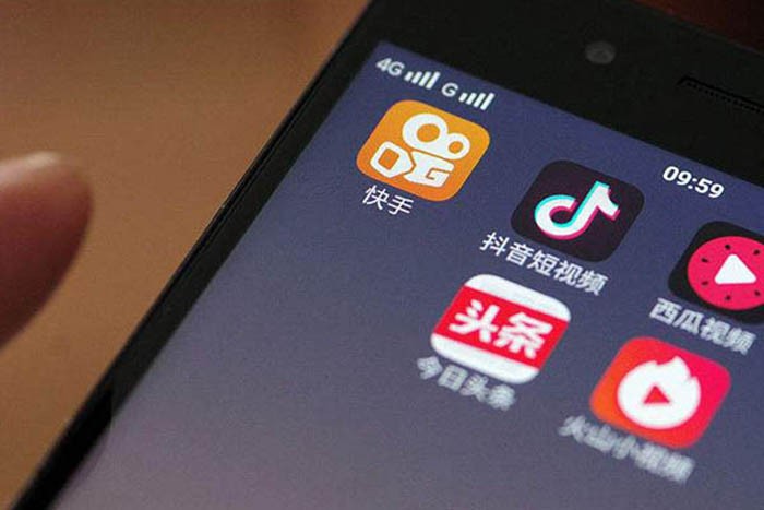娱乐短视频APP开发具有什么功能-北京OD线上平台,OD（中国）