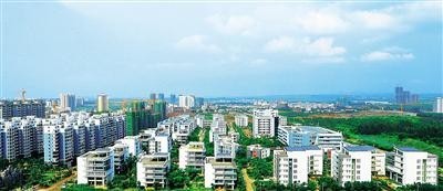 房地产app开发-北京OD线上平台,OD（中国）