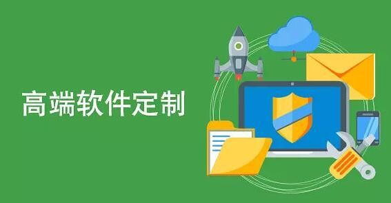 软件外包公司、软件外包公司技术管理者完成建设目标的几项活动-OD线上平台,OD（中国）