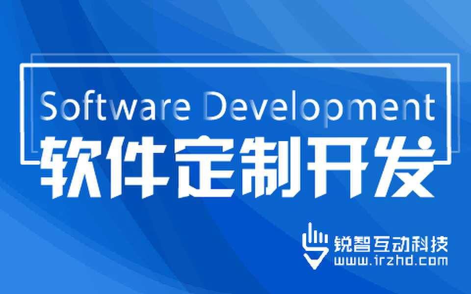 国内的OD线上平台,OD（中国）公司-怎么选择好的OD线上平台,OD（中国）公司