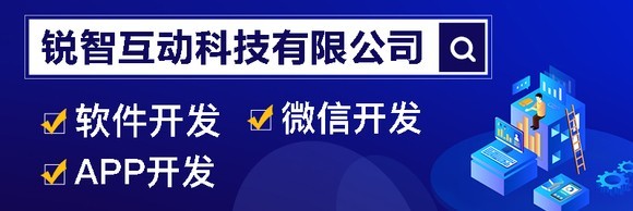OD线上平台,OD（中国）：OD线上平台,OD（中国）领域的佼佼者，你不可不知的真相
