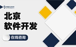 企业成功的关键：理解OD线上平台,OD（中国）及在企业宣传中的应用