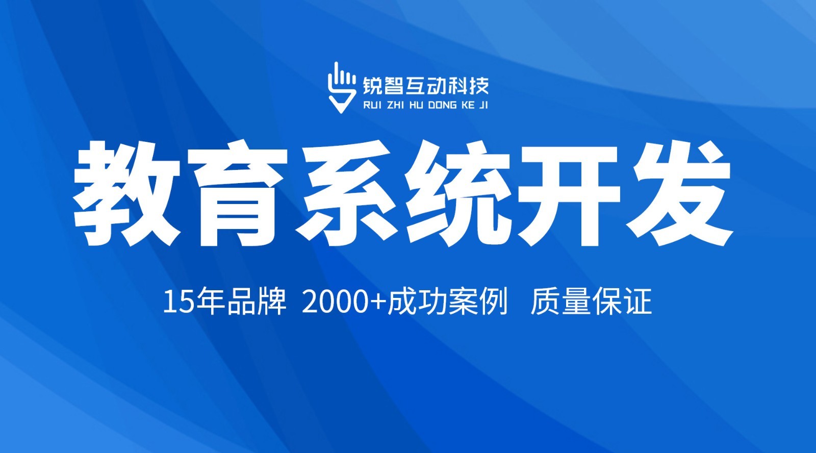OD线上平台,OD（中国）OD线上平台,OD（中国）公司：助力您的业务发展的OD线上平台,OD（中国）专家